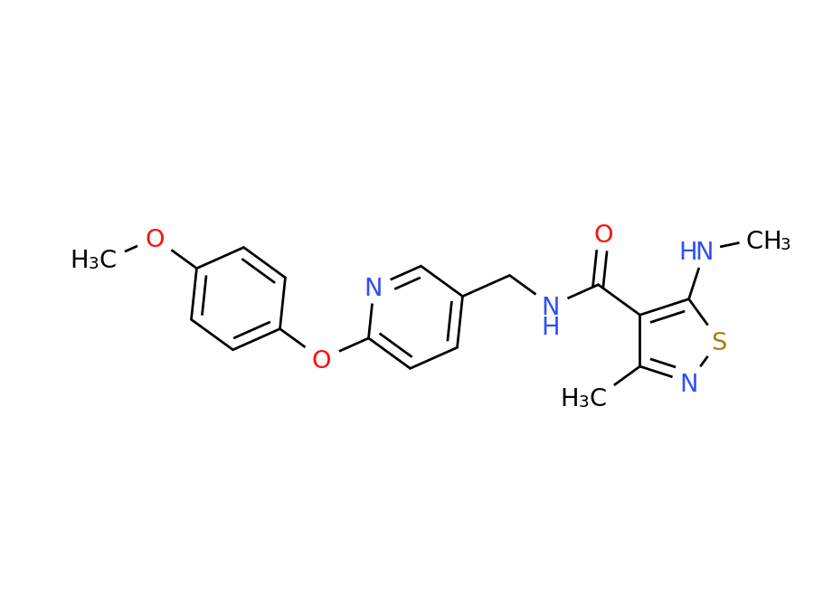 Structure Amb11172432