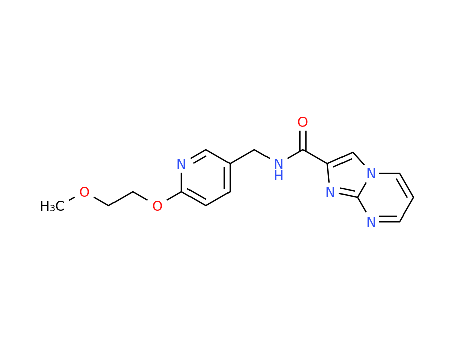 Structure Amb11172567