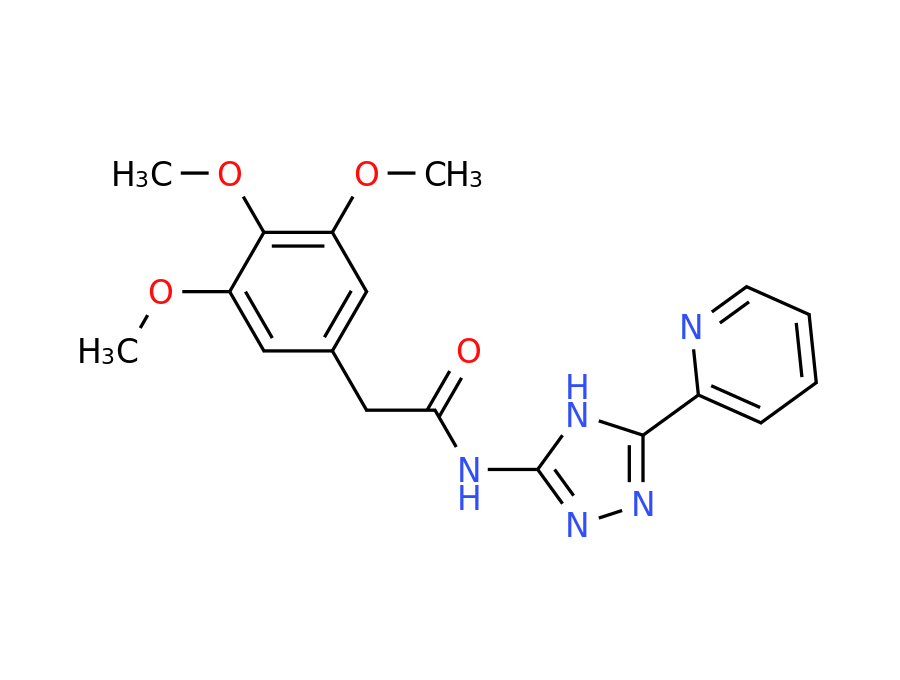 Structure Amb11172588