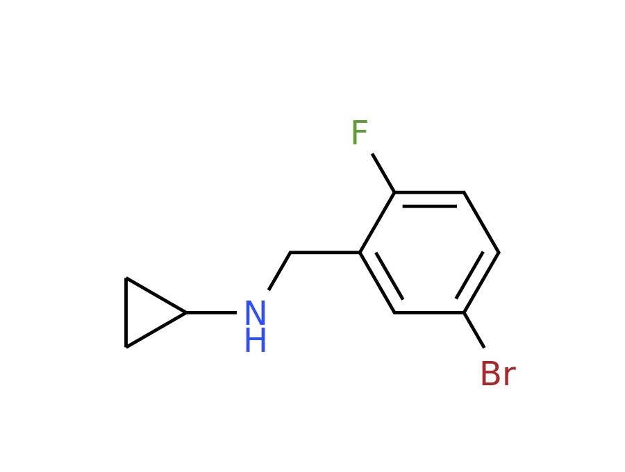 Structure Amb1117279