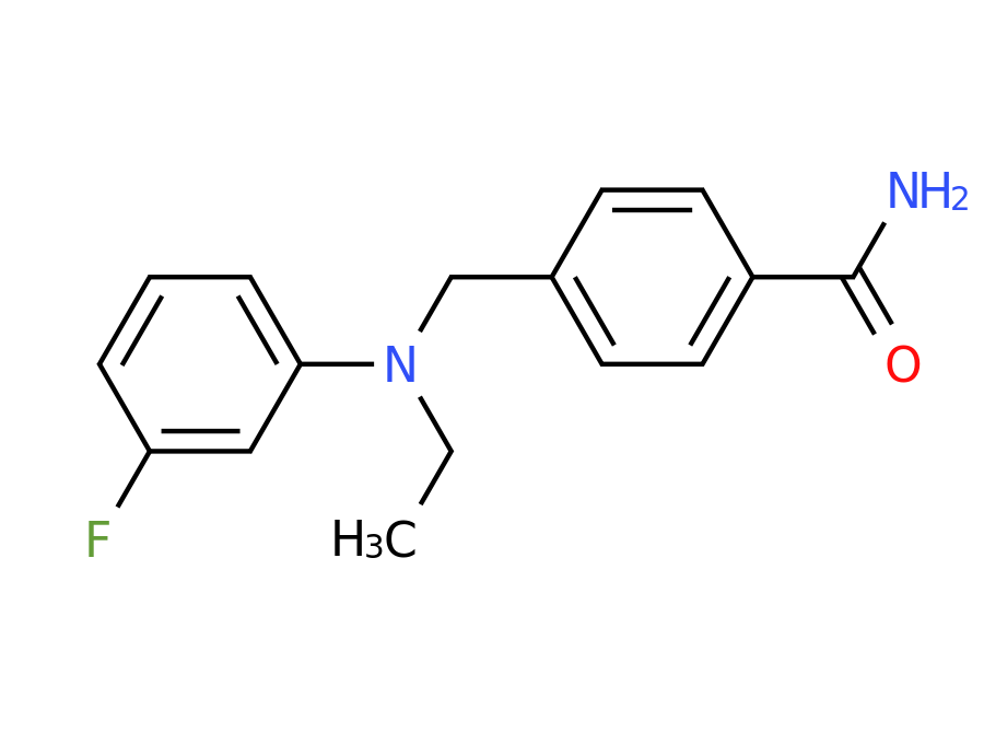 Structure Amb11173123