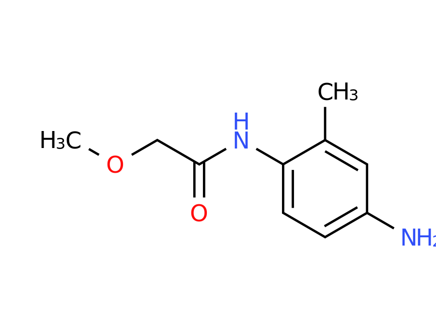 Structure Amb1117345