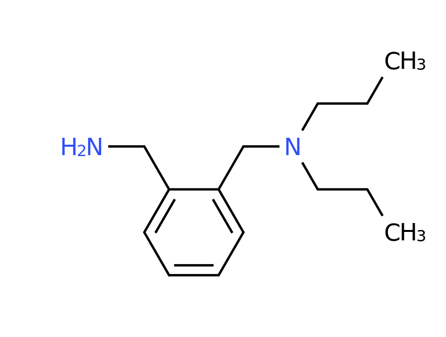 Structure Amb1117346