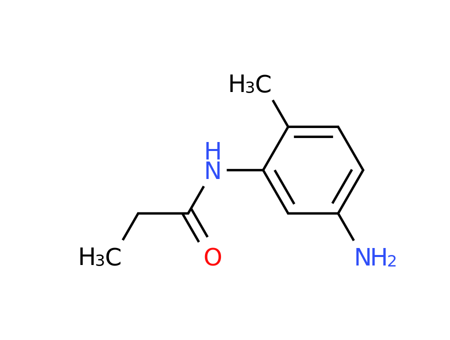 Structure Amb1117358