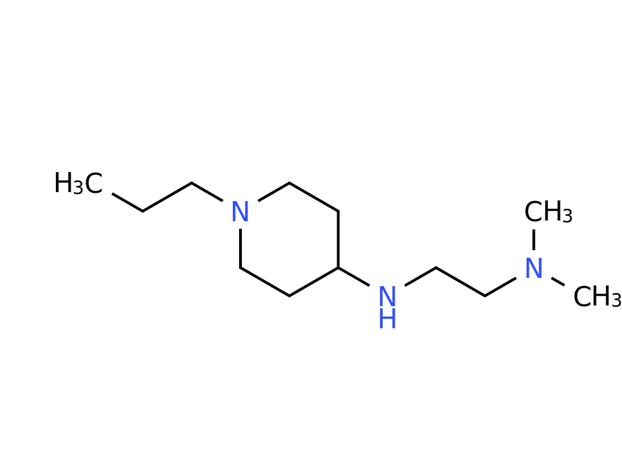 Structure Amb1117360