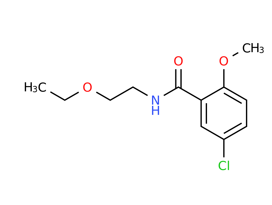 Structure Amb11173700