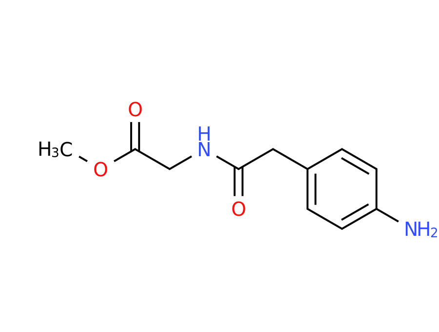 Structure Amb1117388