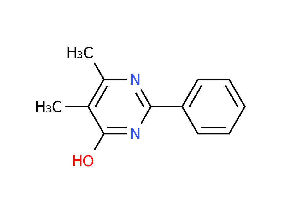 Structure Amb11173989