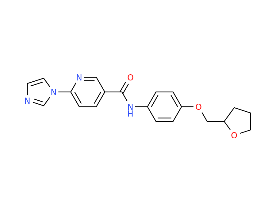 Structure Amb11174111