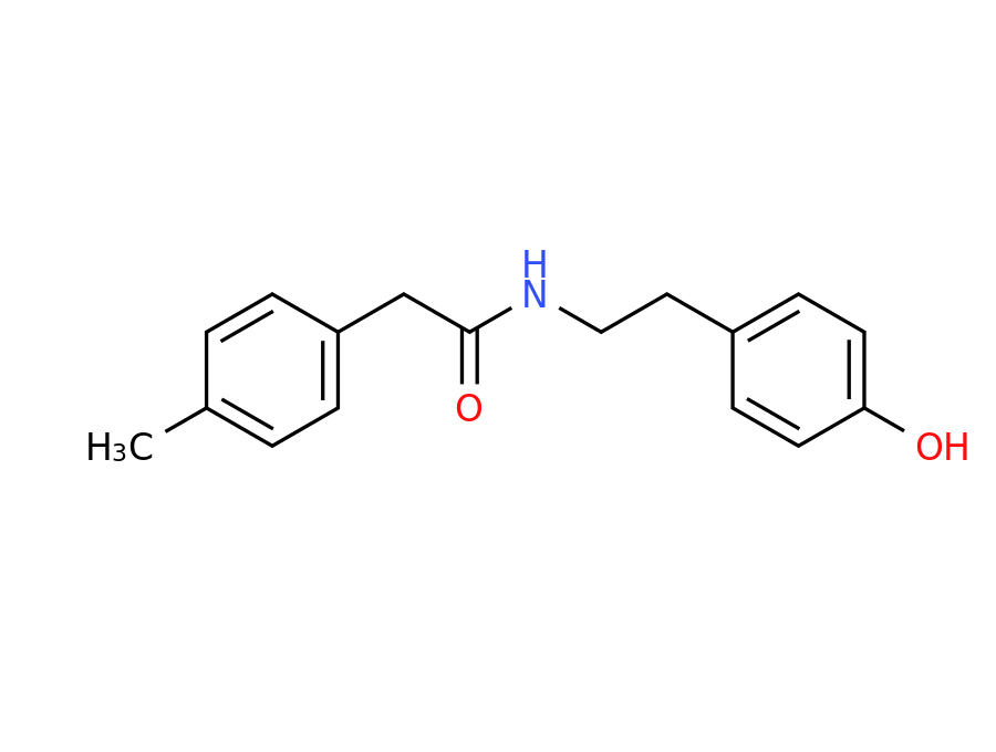 Structure Amb11174217