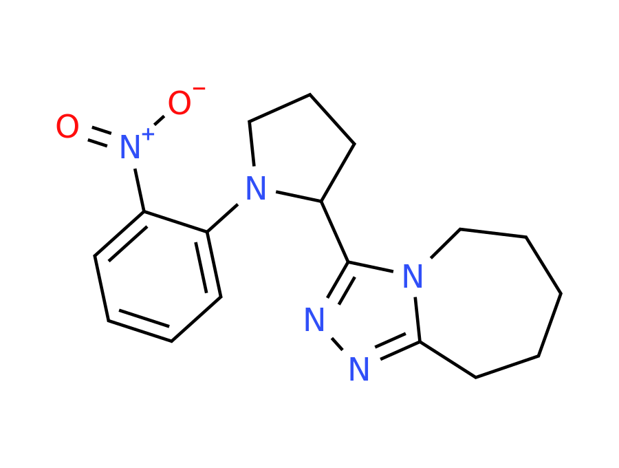 Structure Amb11174268