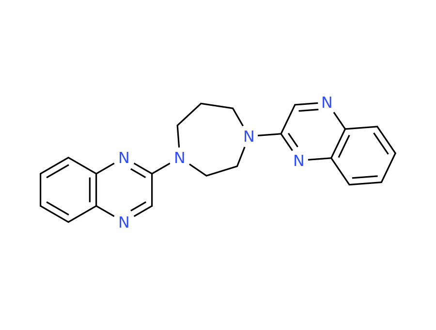 Structure Amb11174285