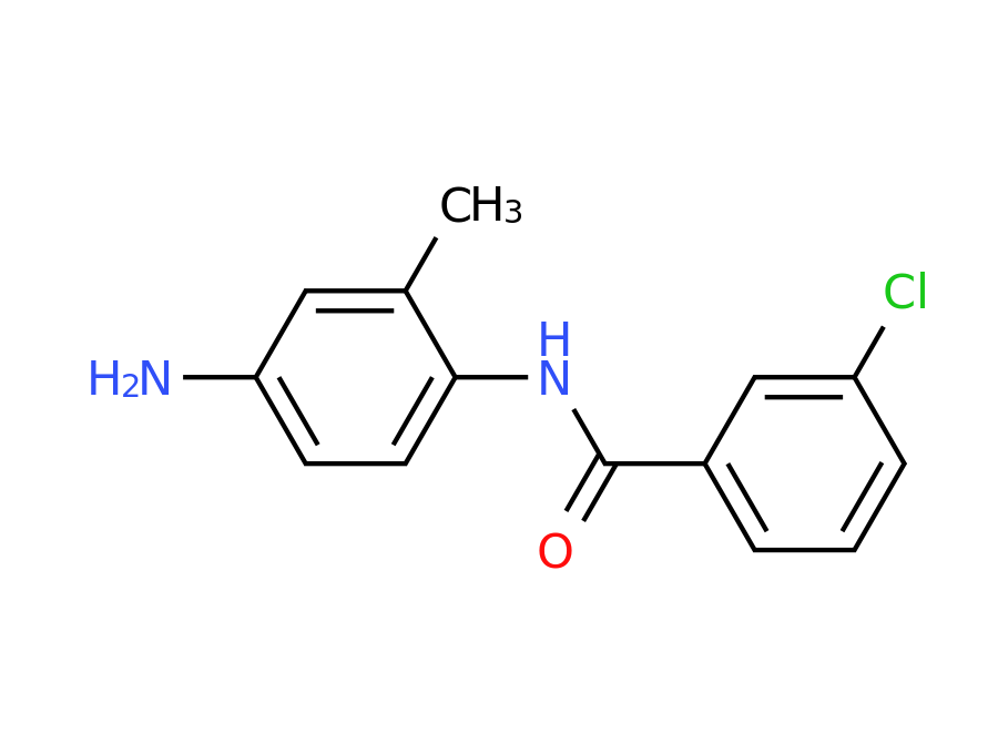 Structure Amb1117466