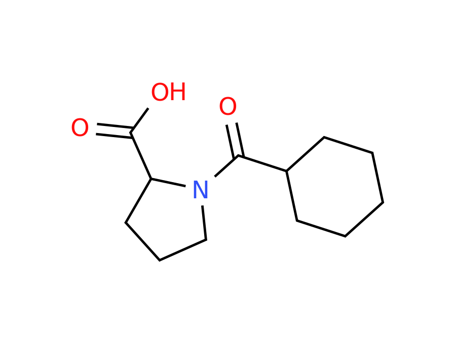 Structure Amb1117470