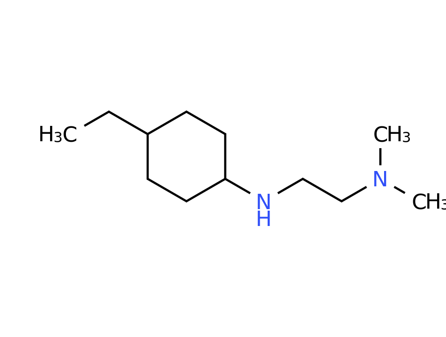 Structure Amb1117474