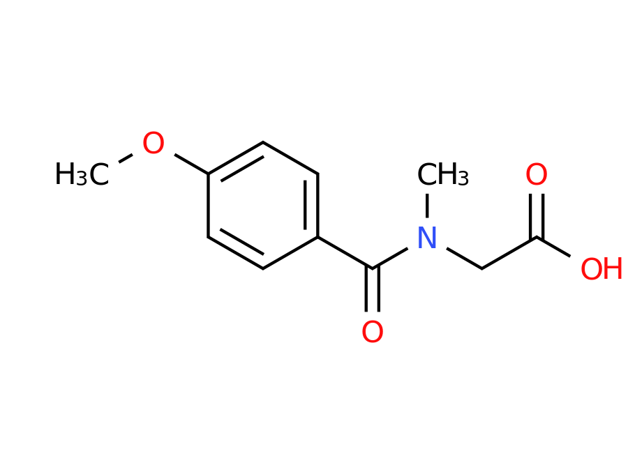 Structure Amb1117509