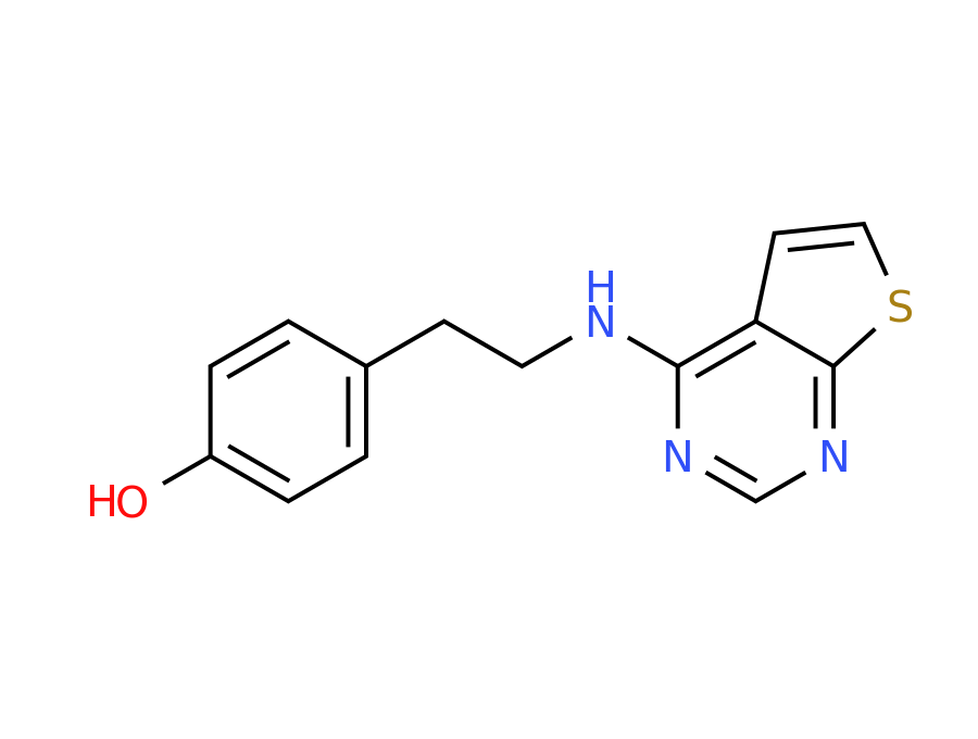 Structure Amb11175123