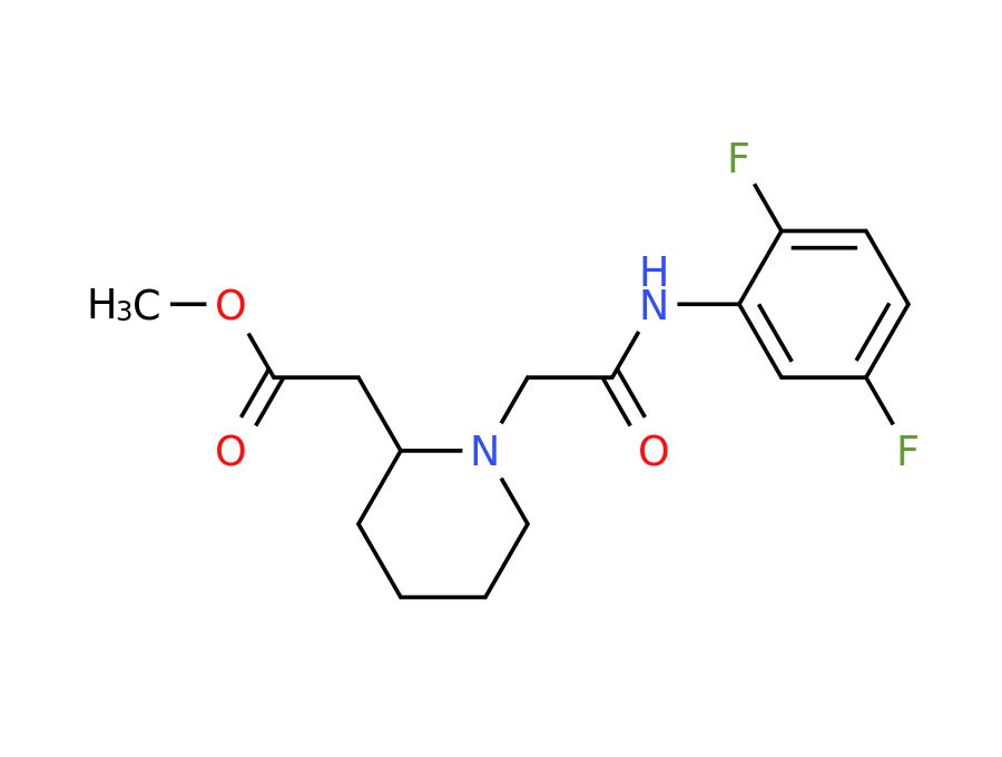 Structure Amb11175159