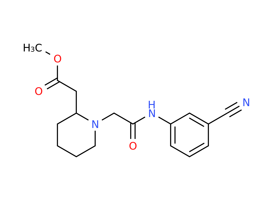 Structure Amb11175169