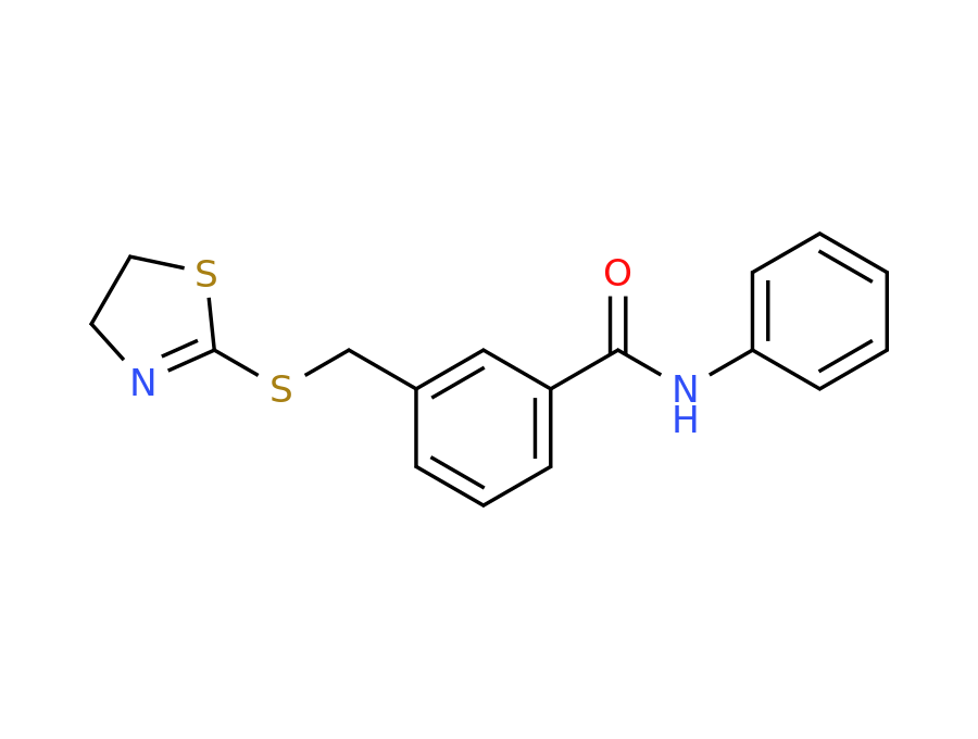 Structure Amb11175248