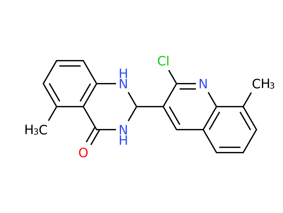 Structure Amb11175255