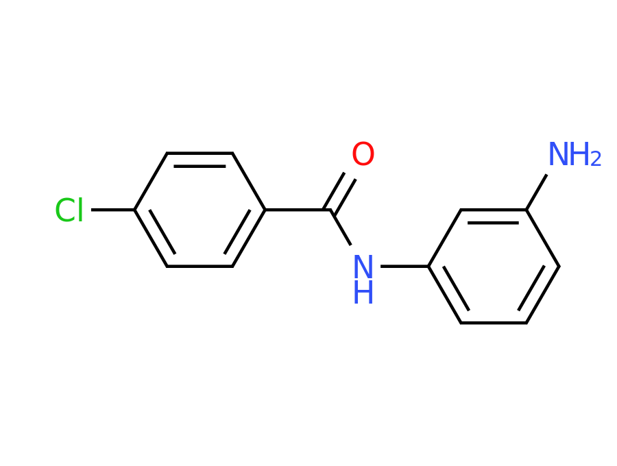 Structure Amb1117552