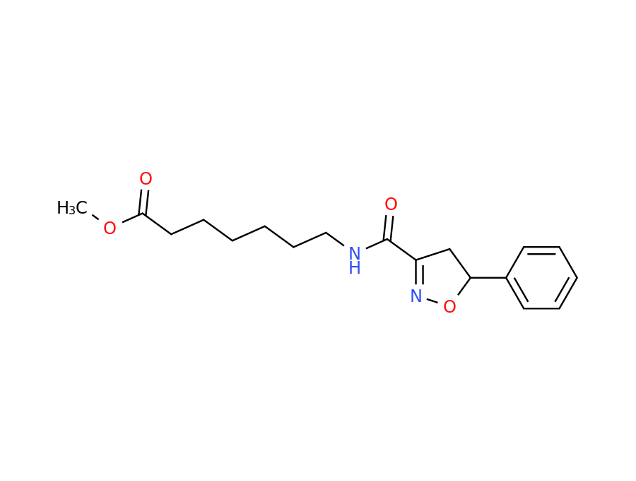 Structure Amb11175778