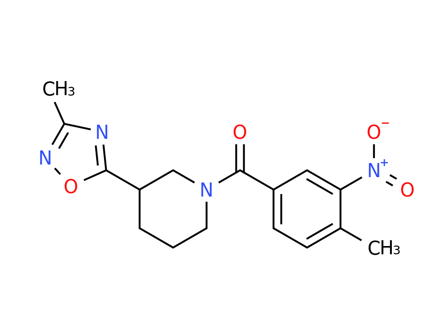 Structure Amb11175825