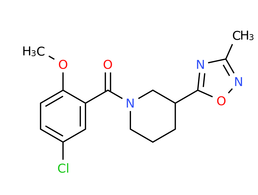 Structure Amb11175828