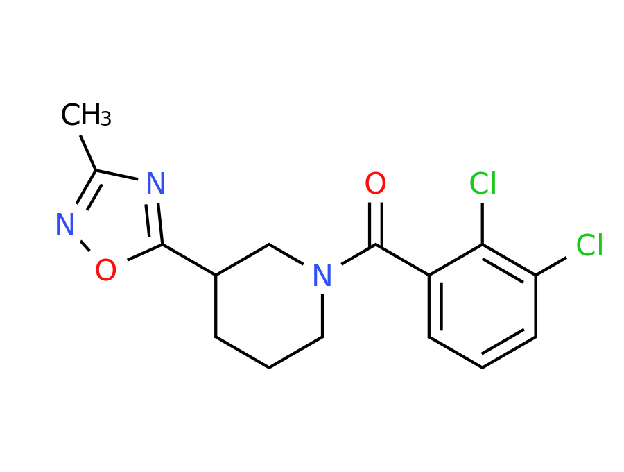 Structure Amb11175838