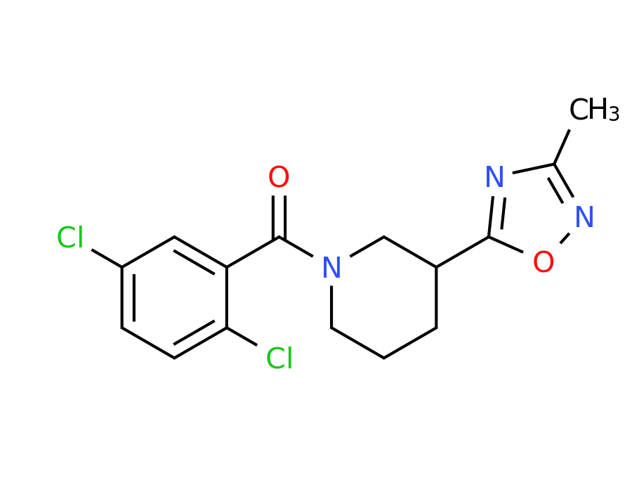 Structure Amb11175839