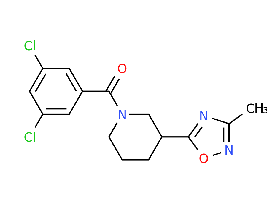 Structure Amb11175840