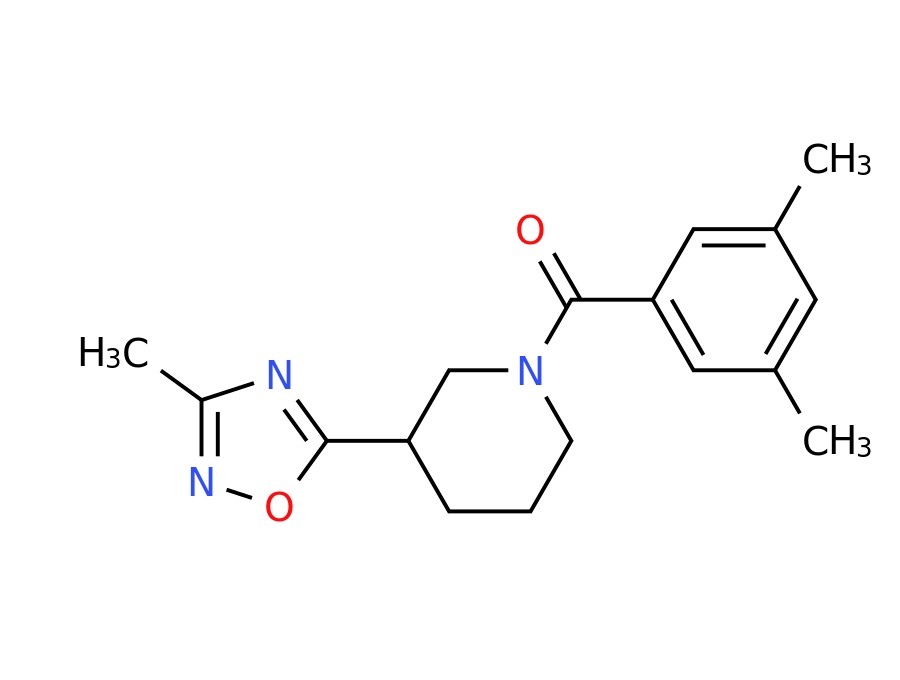 Structure Amb11175841