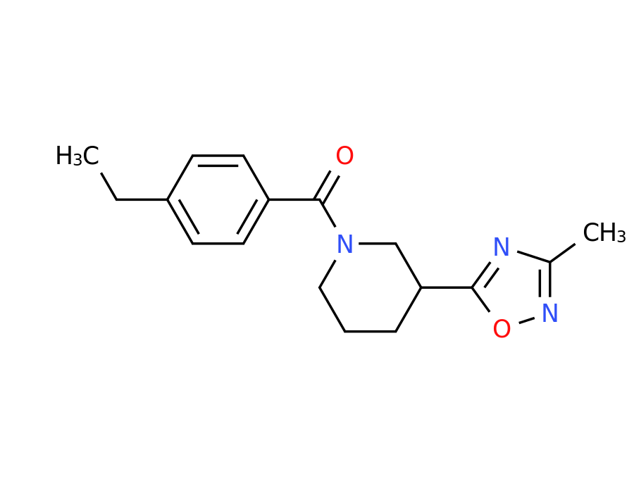 Structure Amb11175845