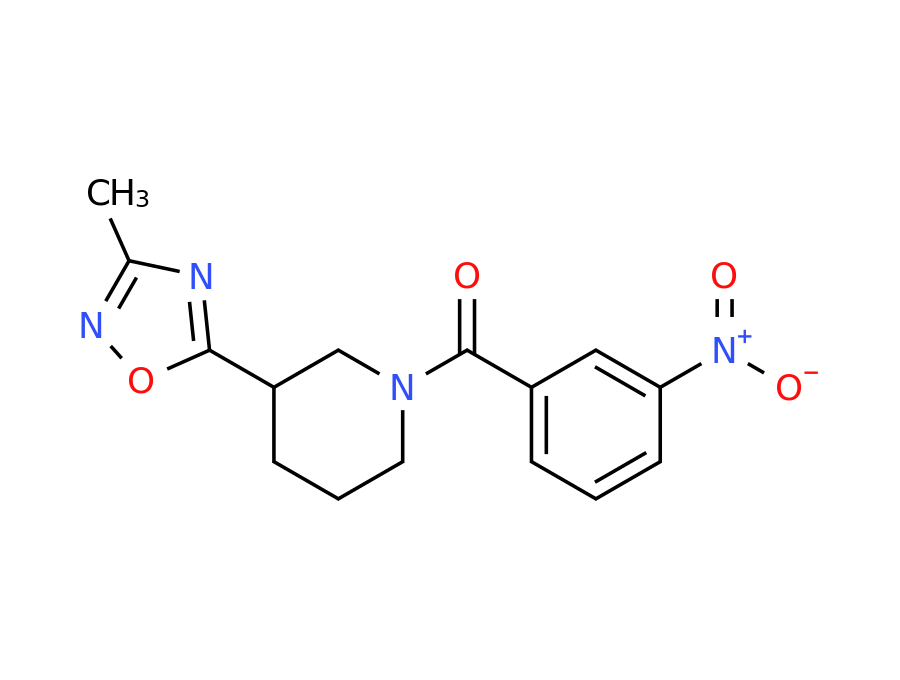 Structure Amb11175848