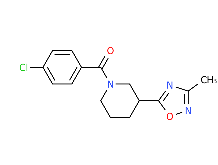 Structure Amb11175849