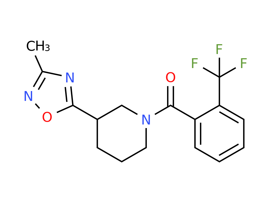 Structure Amb11175850