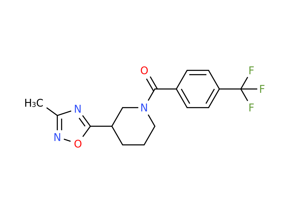 Structure Amb11175851