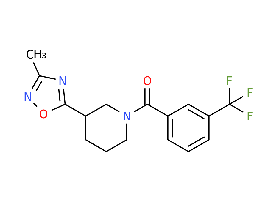 Structure Amb11175852