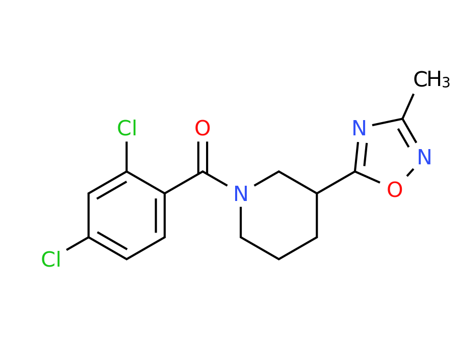 Structure Amb11175853