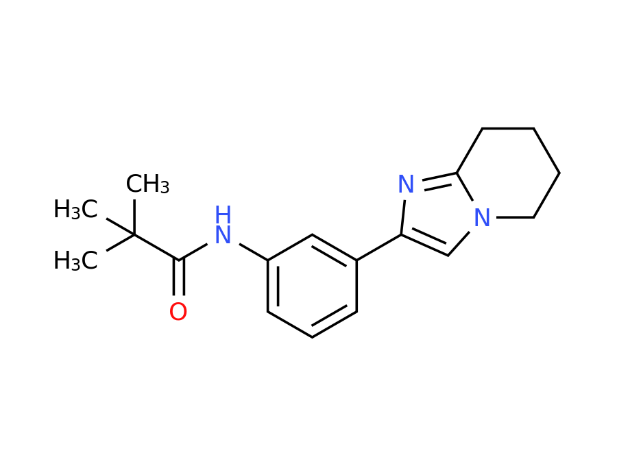 Structure Amb11175914