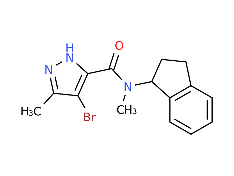 Structure Amb11175945