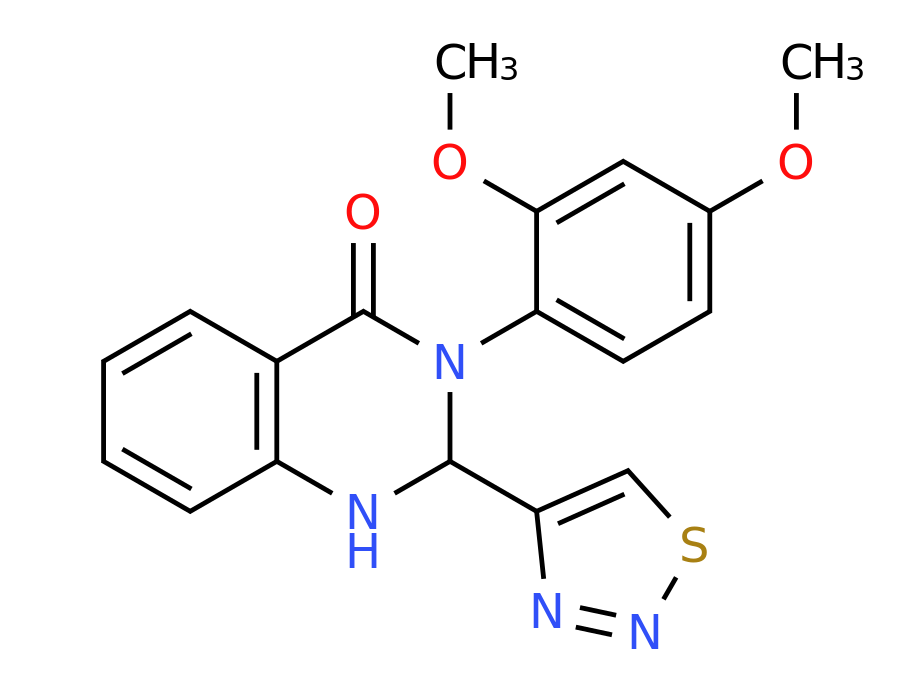 Structure Amb11175959