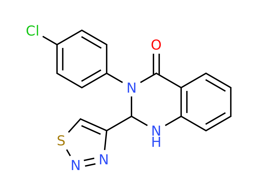 Structure Amb11175960