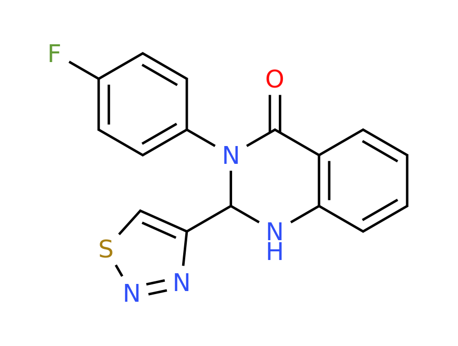 Structure Amb11175962