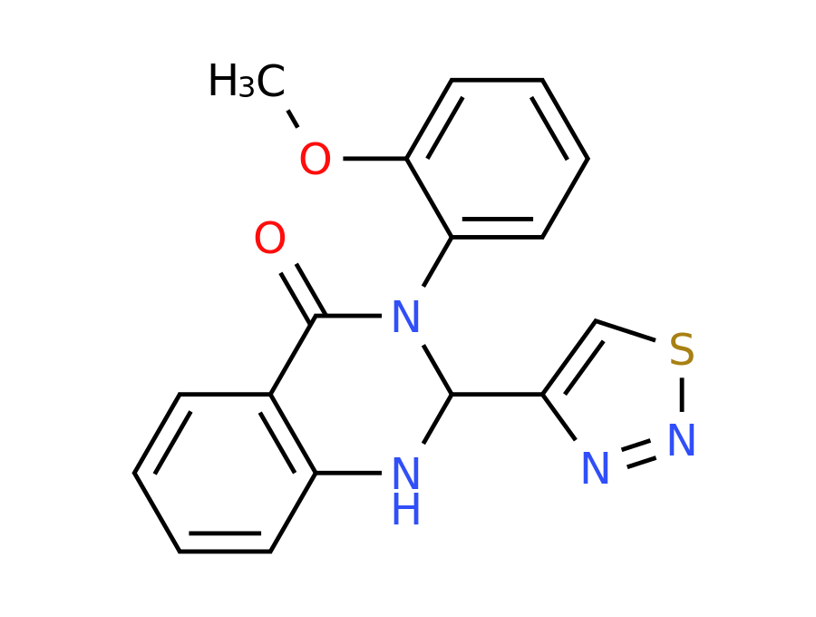 Structure Amb11175964