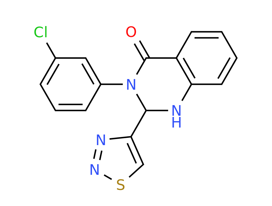 Structure Amb11175973