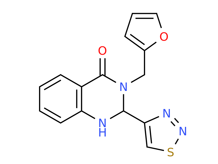 Structure Amb11175981