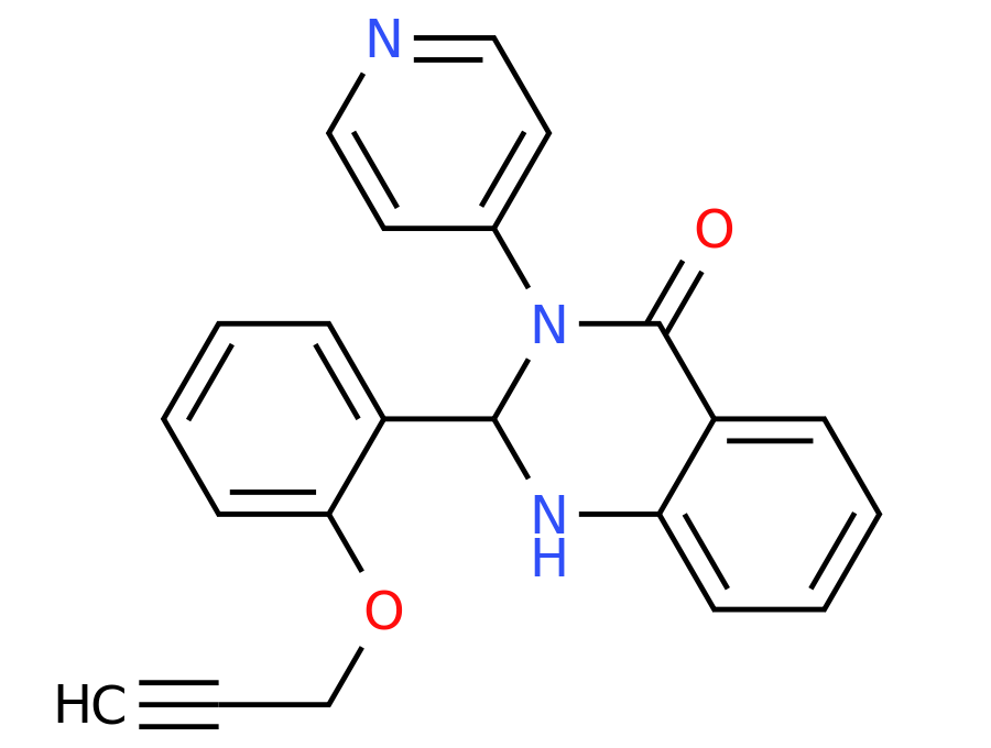 Structure Amb11176004