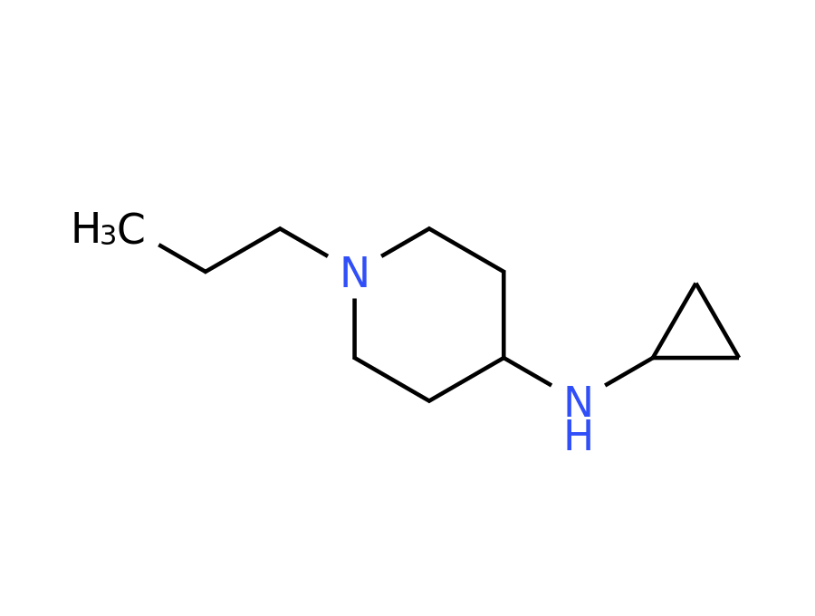 Structure Amb1117601